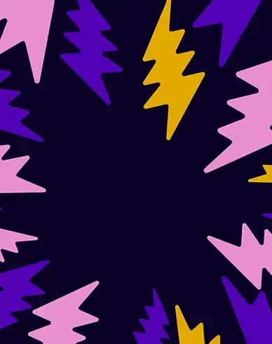 Zencore x Headgum Customer Spotlight: Automating Ad-Read Evaluations