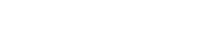 MMob