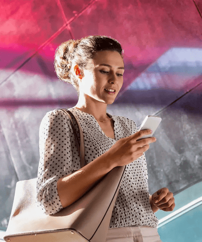 Zencore Homburger Customer Spotlight Zencore Homburger Customer Spotlight