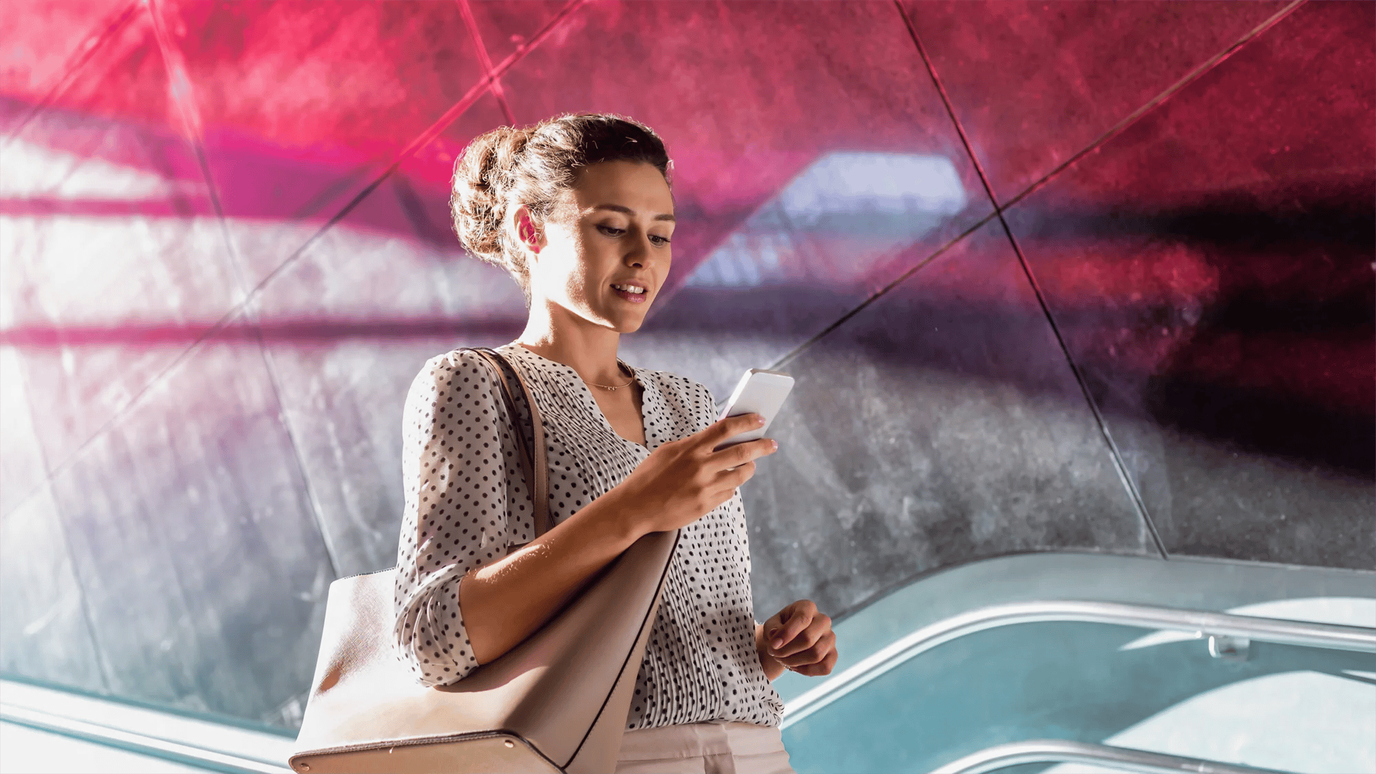 Zencore Homburger Customer Spotlight