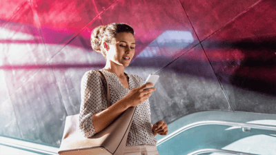 Zencore Homburger Customer Spotlight