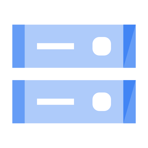 Google Cloud Storage