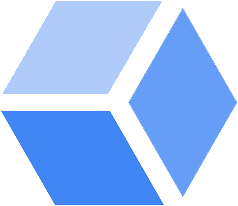 Google Cloud Operations