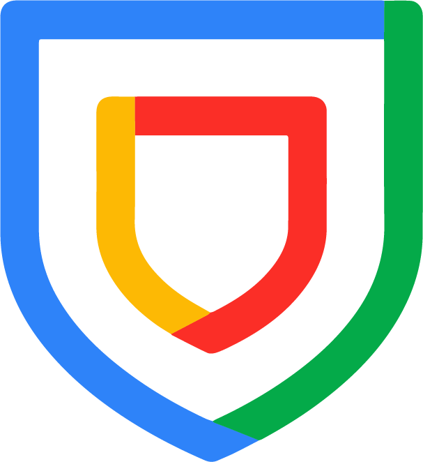 Google SecOps