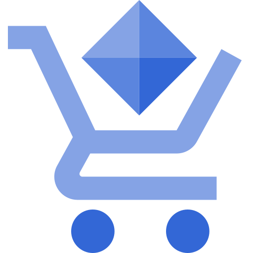 google_cloud_marketplace