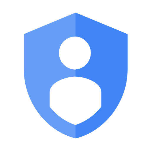IAM Identity and Access Management