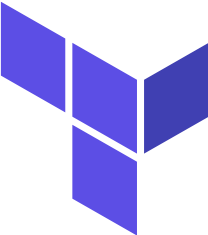 Terraform