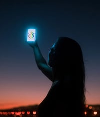 Zen_AI - Your Set of Solutions to Leverage Generative AI on Google Cloud with Zencore.