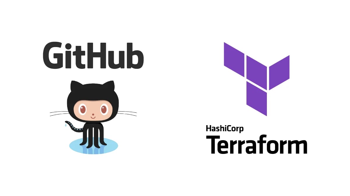 Hands on: Managing Terraform Modules with GitHub Actions