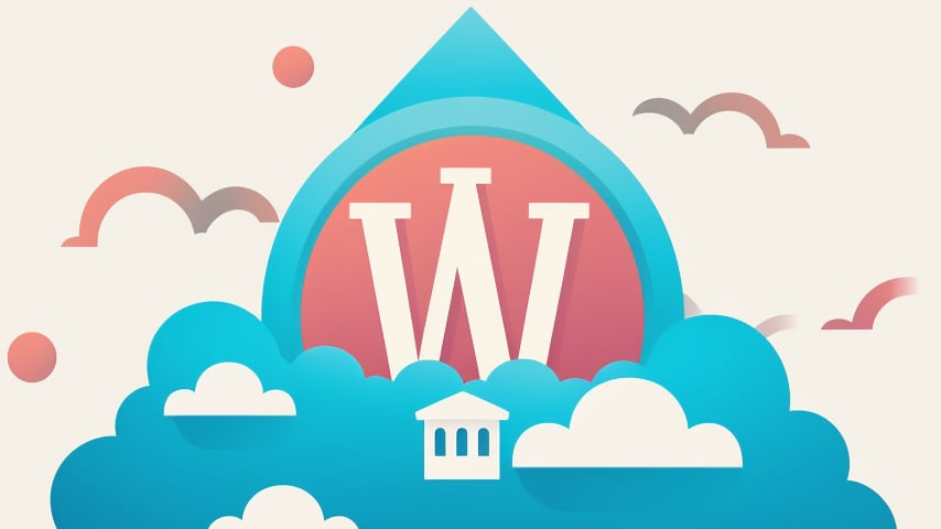 How to Host a Free WordPress Website on Google Cloud with SSL