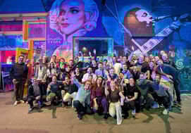 Untitled design (10)