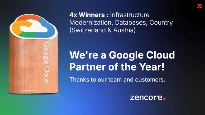 image header blog 4x