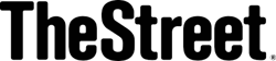 the street logo