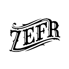 zefr