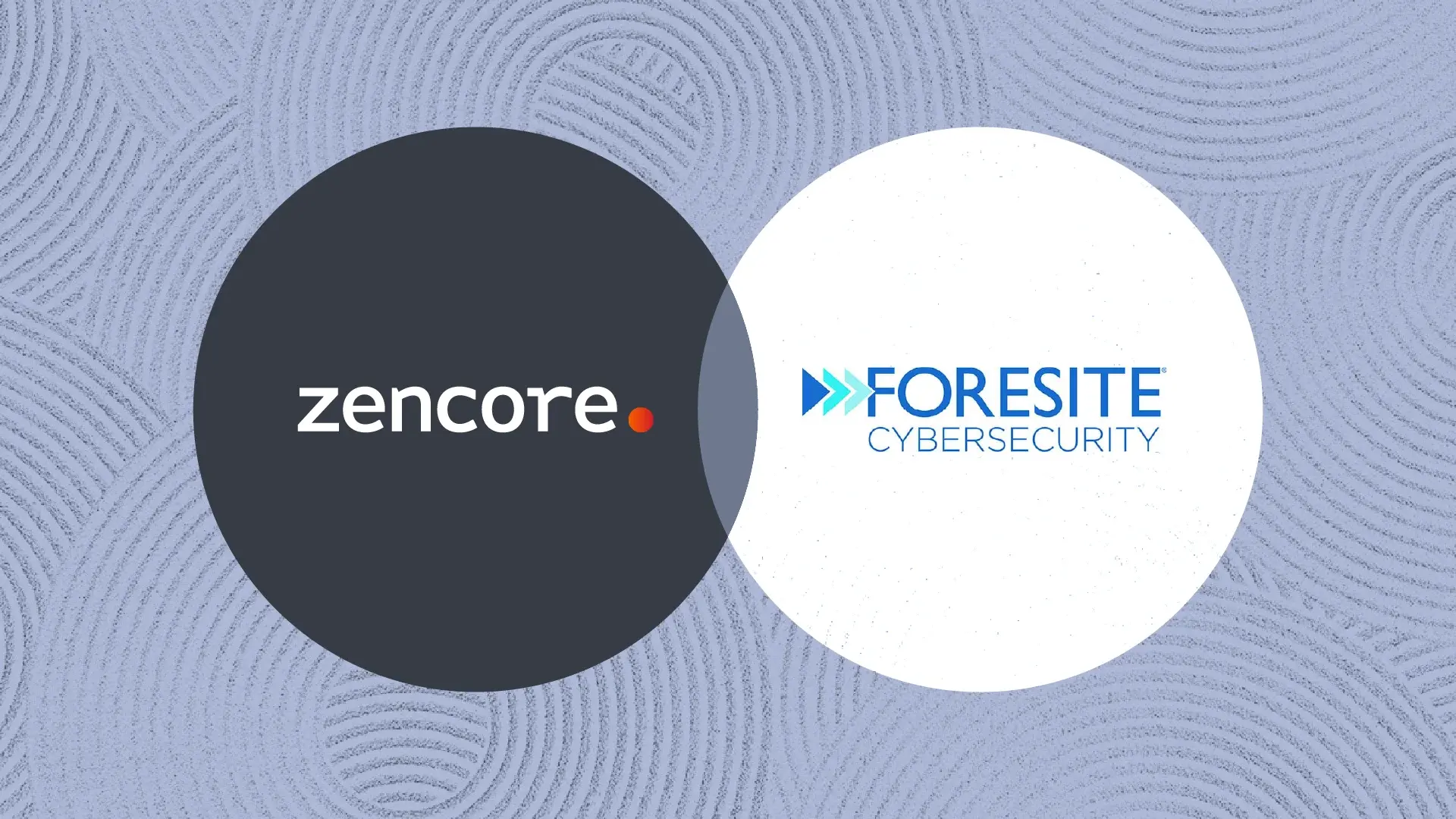 Zencore and Foresite Announce Strategic Partnership to Deliver Advanced Cloud Security Solutions