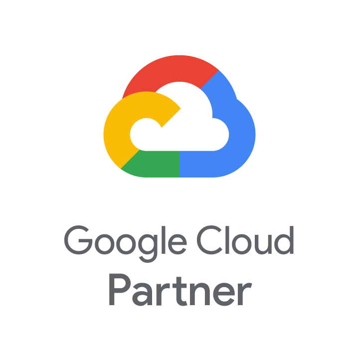 Zencore Google Cloud Partner