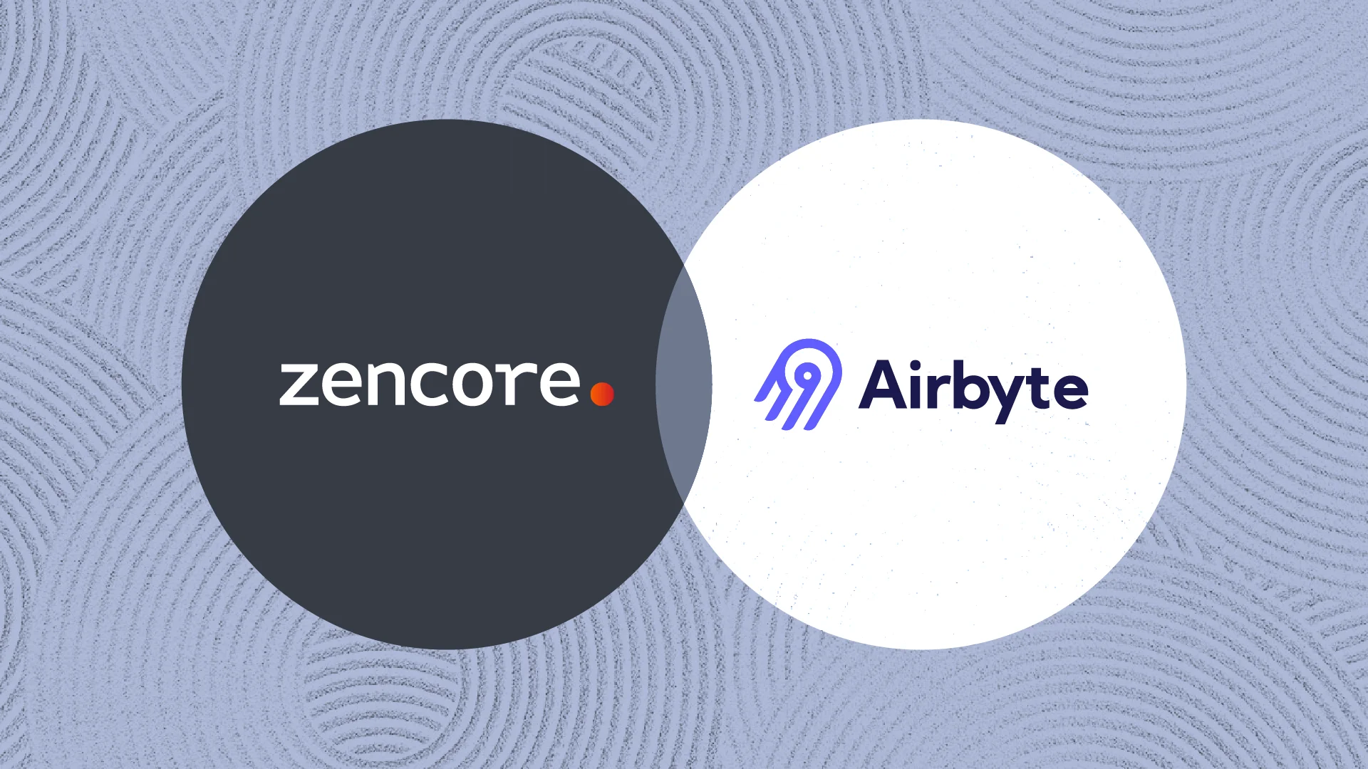 Zencore and Airbyte Announce Agreement to Streamline Data Integration