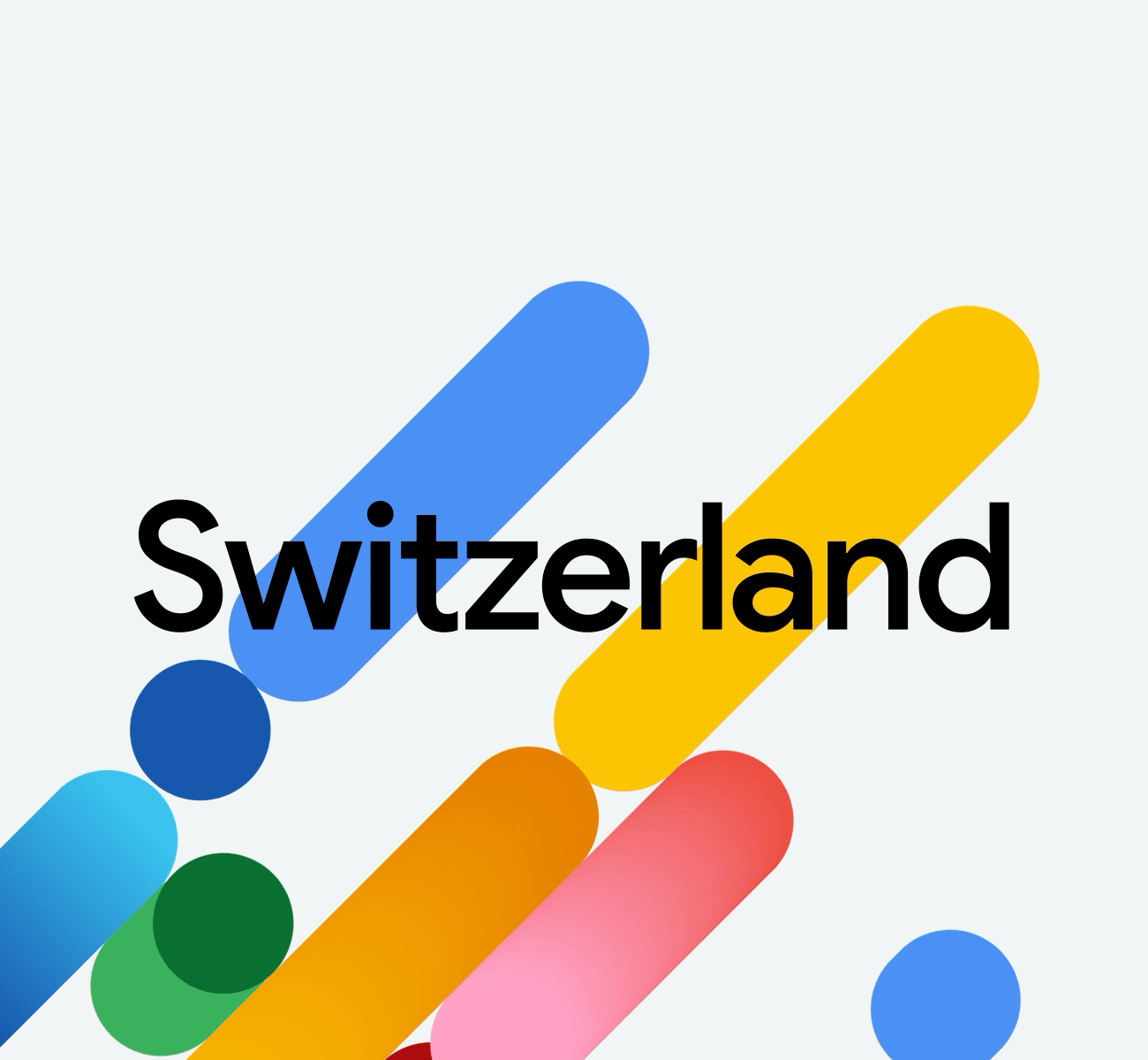 Zurich Cloud Summit