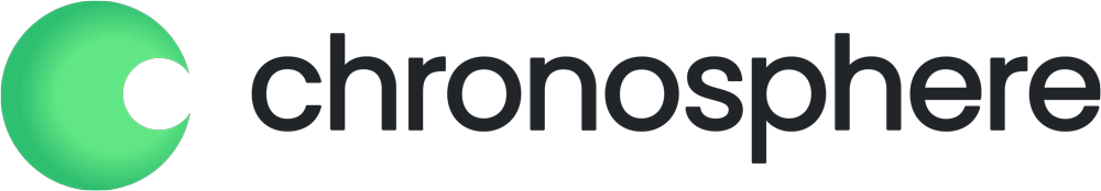 Chronosphere partners with Zencore