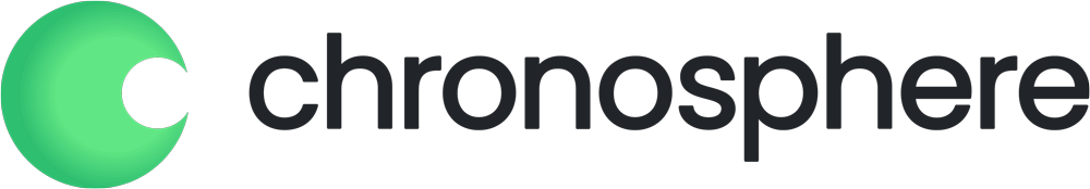 Chronosphere partners with Zencore